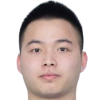 Chia, Aaron