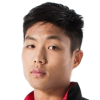 Chou, Tien Chen