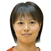 Fukushima, Yuki