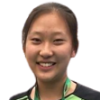 Gai, Jennie
