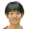 Hirota, Sayaka