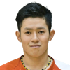 Hoki, Takuro