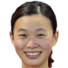 Hsu, Ya Ching