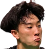 Jin, Yong