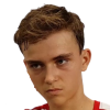 Johannesen, Magnus