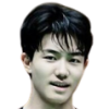 Kang, Min Hyuk