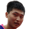 Kim, Won Ho