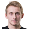 Kral, Ondrej