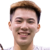 Lee, Cheuk Yiu