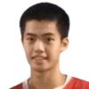 Lee, Chia-Hao
