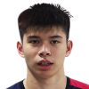 Leong, Jun Hao