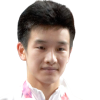 Li, Shifeng