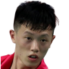 Lin, Chun-Yi