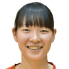 Matsumoto, Mayu