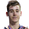 Merkle, Arnaud