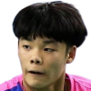 Na, Sung Seung