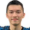 Ng, Ka-Long Angus