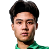 Nguyen, Nhat