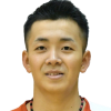Nishimoto, Kenta