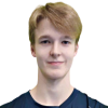 Oldorff, Joakim