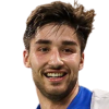 Popov, Toma Junior