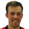 Rasmussen, Anders Skaarup