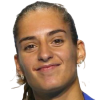 Stoeva, Stefani