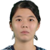 Sung, Shuo Yun