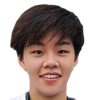 Taerattanachai, Sapsiree