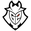 G2 Esports