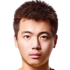 Tan, Wee Kiong