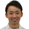 Tanaka, Yushi