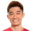 Teh, Jia Heng Jason
