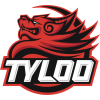 TyLoo