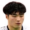 Wang, Chan
