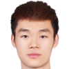 Wang, Chi-Lin