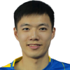 Wang, Tzu Wei
