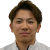Watanabe, Koki
