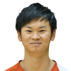 Watanabe, Yuta