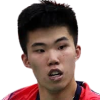 Weng, Hongyang