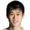 Yang, Brian