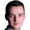 Craigie, Sam