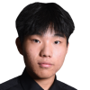 Fan, Zhengyi