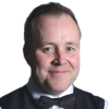 Higgins, John
