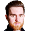 Jones, Jak