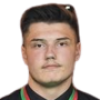 Leclercq, Julien