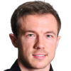 Lisowski, Jack