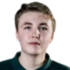 Mertens, Ben