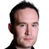 O'Donnell, Martin
