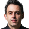 O'Sullivan, Ronnie
